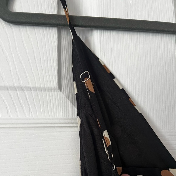 Romper - Picture 5 of 8